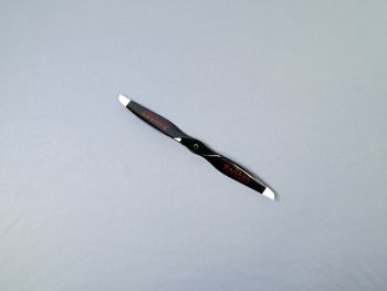 BadAss Wood Electric Propeller, 10x5