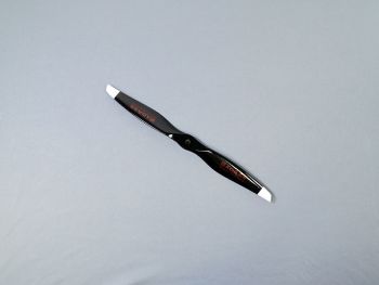 BadAss Wood Electric Propeller, 11x5