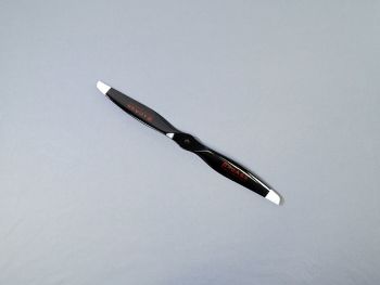 BadAss Wood Electric Propeller, 12x6