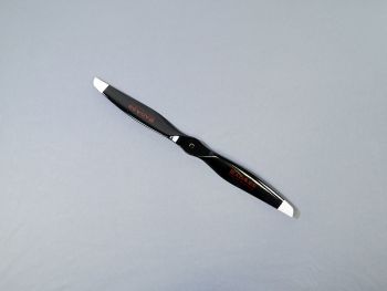 BadAss Wood Electric Propeller, 13x6