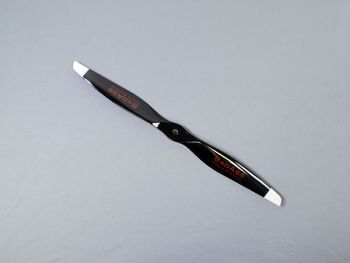 BadAss Wood Electric Propeller, 15x6