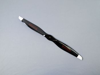 BadAss Wood Electric Propeller, 16x6