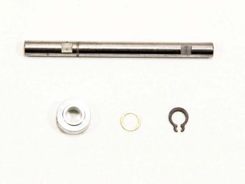 BadAss Motor Shaft Kit for 2820 Series Motors