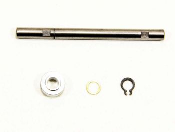BadAss Motor Shaft Kit for 2826 Series Motors