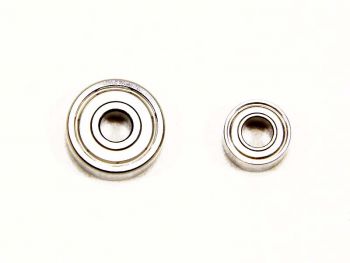 BadAss Bearing Kit for 3515 and 3520 Series Motors