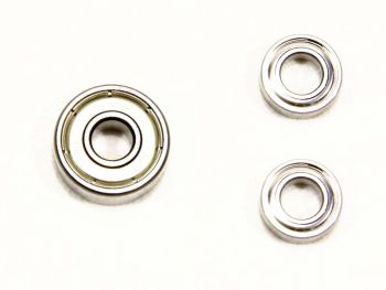 BadAss Bearing Kit for 3530 Series Motors